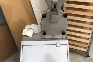 Advanced Industry Materials and designs for engineers