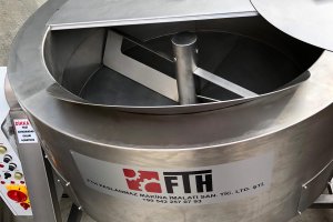 Advanced Industry Materials and designs for engineers