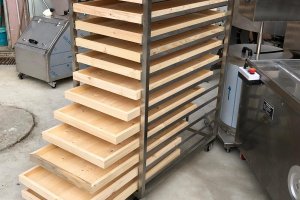 Advanced Industry Materials and designs for engineers