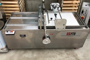 Advanced Industry Materials and designs for engineers