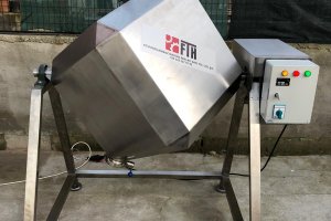 Advanced Industry Materials and designs for engineers