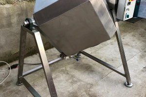 Advanced Industry Materials and designs for engineers