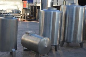 Advanced Industry Materials and designs for engineers