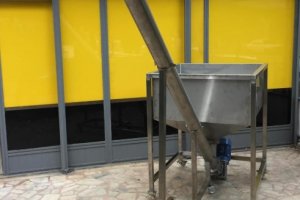 Advanced Industry Materials and designs for engineers