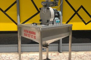 Advanced Industry Materials and designs for engineers