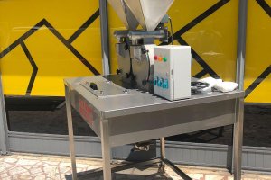 Advanced Industry Materials and designs for engineers