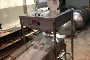 Advanced Industry Materials and designs for engineers