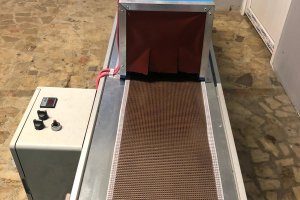 Advanced Industry Materials and designs for engineers