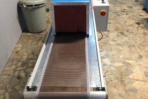 Advanced Industry Materials and designs for engineers