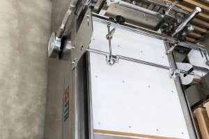 Advanced Industry Materials and designs for engineers